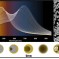 Time- and Size-Resolved Plasmonic Evolution with nm Resolution of Galvanic Replacement Reaction in AuAg Nanoshells Synthesis. Published in Chemistry of Materials
