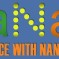 Our participation in the NaNaX 5 conference