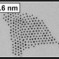 New Paper on the Size-Controlled Synthesis of Sub-10-nanometer Citrate-Stabilized Gold Nanoparticles Published in Chemistry of Materials.