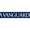 Víctor Puntes featured in newspaper La Vanguardia for nanobiomedicine entrepreneurship