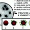 New paper on enzime immobilization published in Langmuir
