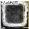 New Paper on High-Index Surface Platinum Hollow Nanocrystals Published in Journal of Materials Chemistry A.