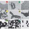 Probing the surface reactivity of nanocrystals by the catalytic degradation of organic dyes: the effect of size, surface chemistry and composition. Published in Journal of Materials Chemistry A