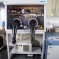 Access to top European nanoscience facilities is now open thanks to project QNano